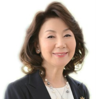 音無美紀子 | 株式会社オフィスのいり］