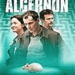 Des Fleurs Pour Algernon / 2006年10月 フランス映画